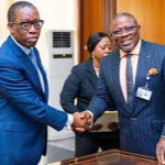 Bolt Opens Dialogue With Drivers Ahead Of May 1 Strike