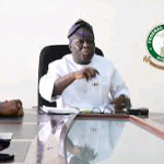 GenCos Threaten Nationwide Shutdown Over ₦4trn Debt