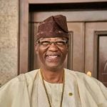Ondo Youth Protest, Demand Release Of Detained Colleagues