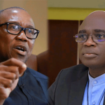 Reps Committee Finally Holds Meeting With Ibas