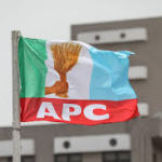 ECOWAS To Meet In Ghana Over Niger, Mali, Burkina Faso Exist