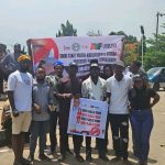 Senator Gbenga Daniel Advocates Immunity For President, VP