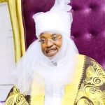 Gbajabiamila Missing As Presidency Releases Names Of Tinubu’s Appointments To Date