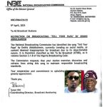 APC Shuts Down Secretariat As Kidnapped Osun-Born Politician Dies