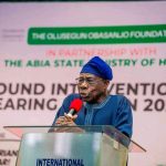 Late Mohbad’s son, Liam, shows off his swag in lovely photos as he turns 2