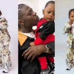 Force PRO, Adejobi Mourns Demise Of Elder Brother, DCP Akinade