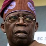 Nigeria Increases 2025 Health Budget By $200 Million To Offset Global Aid Cuts – WHO