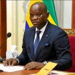 Presidency Disowns 2027 Campaign Billboards, Warns Supporters Against Premature Politicking