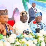 NITDA warns Nigerians against malicious websites imitating Google Play Store