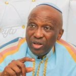 What Tinubu told Gov Mutfwang on Plateau Killings