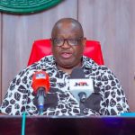 Bandits May Remove Two Nigerian Govs From Office – Primate Ayodele Says