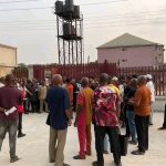 Portable shows off his new look as he tenders public apology to Saheed Osupa