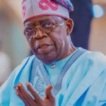 Gunmen Abduct Two LG Workers, Five Others In Kwara