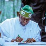 Defamation: Court Strikes Out Falana’s Suit Against VDM