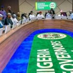Tinubu inaugurates national census committee, gives 3-week deadline for report