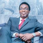 NGF calls for peace over new violence in Plateau