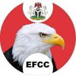 2027: Atiku’s candidacy won’t destroy PDP – Chieftain