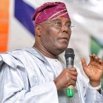 Former APC Chairman dumps from party