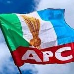 2027: Coalition to unseat Tinubu gaining ground, says Atiku