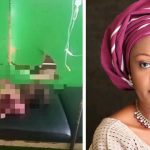 Tinubu Directs Affairs from Abroad, Presidency Assures Return After Easter
