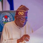 Ondo Police Debunks Sahara Reporters’ Report On Remi Tinubu’s Convoy Alleged Killing of Seven-Year-Old Girl