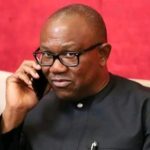 Trouble looms for VeryDarkMan, as activist gets 48 hours to apologise to Sultan of Sokoto
