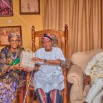Natasha Reports Akpabio, Yahaya Bello, Ododo to Police After Attack On Family House