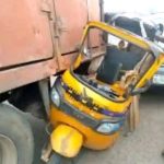 FAAN closes Enugu airport for runway rehabilitation