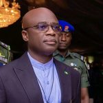 Access Holdings Reports N642bn profit in 2024
