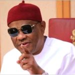 Federal Govt to close another Bridge in Lagos for repair works