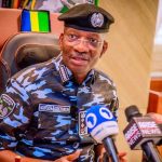 2027 Presidency: Tinubu already planted his men everywhere