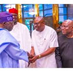 ECOWAS To Meet In Ghana Over Niger, Mali, Burkina Faso Exist