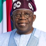 FG declares Minna airport as alternative to Abuja international airport