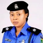 135,000 People Are Living With HIV In Lagos – Commissioner
