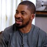 Bayo Onanuga Declares Atiku’s Coalition Is Crumbling Amid APC Defections