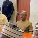 Stop Promoting IPOB Activities On Social Media – Nigerian Army Warns Igbos