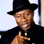 Tinubu reacts to Oborevwori, Okowa’s defection to APC