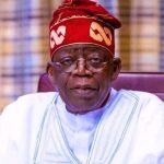 Minister of Interior Olubunmi Tunji-Ojo Announces Nigeria’s Centralized Travel Document Verification System