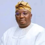 Confab: NBA Denies Receiving N300m Fund From Rivers Sole Administrator
