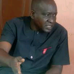 Many feared trapped as Storey Building Collapses In Ojodu Lagos