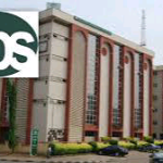 Ondo: Aiyedatiwa Calls For Systems To Empower Youths