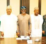 House of Reps Invites Rivers State’s Sole Administrator to Appear Before The House