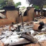 Easter: Aiyedatiwa preaches unity, peaceful coexistence