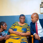 Ondo Police Debunks Sahara Reporters’ Report On Remi Tinubu’s Convoy Alleged Killing of Seven-Year-Old Girl