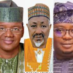 JUST IN: Ebonyi House Of Reps Member Set To Join APC From Labour Party