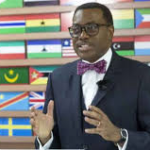 Group urges probe of ex-NNPCL MD Kyari over $1.5bn Port-Harcourt Refinery investment