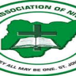 Obi to Christians: Use Easter to pray for compassionate and caring leaders