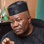 NNPC sacks 200 workers, other top officials