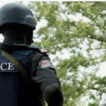 Over 50% of Nigeria’s earnings spent combating insurgency – Senator Karimi