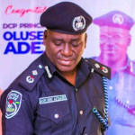Late Mohbad’s son, Liam, shows off his swag in lovely photos as he turns 2